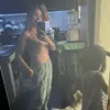 Nancy Puit - @nancy.puit - TikTok
