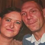 Nancy Püttner - @nancyputtner - Instagram