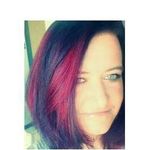 Nancy Püttner - @puttnernancy - Instagram