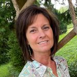 Nancy Van de Putte - @vandeputte.nancy - Instagram