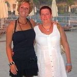 Nancy Van de Putte - @nancy.vandeputte.18 - Instagram