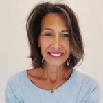 Nancy van der Putten-Daniëls - @nancyputtendaniels - Instagram