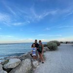 Nancy van Putten - @nancyvputten - Instagram