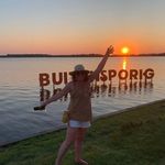Nancy van Putten - @nancy_van_putten - Instagram
