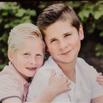 Nancy van Putten - @nancy.vanputten.33 - Instagram