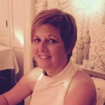 Nancy Vander Putten - @vanderputtennancy - Instagram