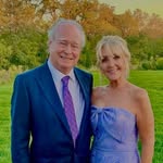 Nancy Muehlhans- Putz - @nanniep57 - Instagram