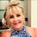 Nancy Muehlhans- Putz - Facebook