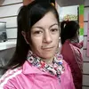 Nancy - @nancyputzolu0 - TikTok