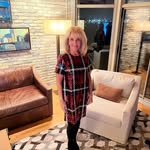 Nancy Putz - @putz_nancy - Instagram