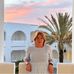 Nancy Pütz - Facebook