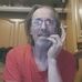 Nancy Putz - Facebook