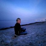 Nancy Pütz - @pronto03 - Instagram