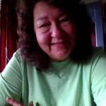 Nancy Putz - @nancyputz1 - Instagram
