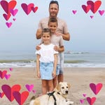 Nancy Putzeis - @nancyputzeis - Instagram