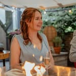 Nancy Putzeys - @putzeysnancy - Instagram