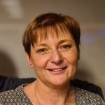Nancy Putzeys - @nancyputzeys - Instagram