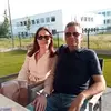 Nancy Putzeys - @nancyputzeys - TikTok