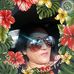 Nancy Putzier - Facebook