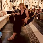 Nancy - @putznancy - Instagram