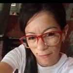 Nancy Putzolu - @nancyputzolu - Instagram