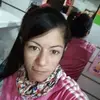 Nancy Putzolu - @nancyputzolu - TikTok