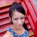 Nancy Putzolu - Facebook