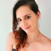 Nancy_putzt - @nancy_putzt - TikTok