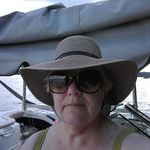 Nancy Thompson Putz - @nancy.putz.7 - Instagram