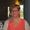 nancyputzeys1972 - @nancyputzeys1972 - TikTok