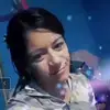 nancyputzolu249 - @nancyputzolu249 - TikTok
