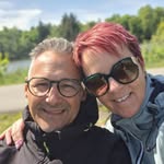 Putzeys Nancy - @nancykeputzeyske - Instagram