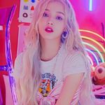 🇳 🇦 🇳 🇨 🇾 𓂀 - @putzz_nancy - Instagram