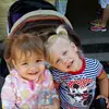 mikeandnancypyle - @mikeandnancypyle - TikTok