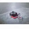 Najah_Bousmaha - @nancy_pylee - TikTok