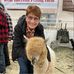 Nanci Henning Pyle - Facebook
