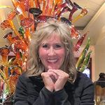 Nancy Defibaugh Pyle - @bipeb22992 - Instagram