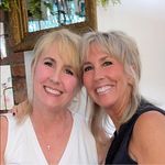 Nancy Defibaugh Pyle - @nancypyle - Instagram