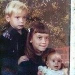 Nancy Griffine Pyle - @nancy_griffine_pyle - Instagram