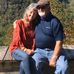 Nancy Johnson Pyle - Facebook