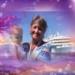 Nancy Johnson Pyle - @pyle503 - Instagram