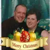 Nancy Pyle531 - @njpyle - TikTok