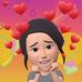 Nancy Pyle - Facebook