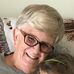 Nancy Pyle - Facebook