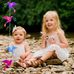 Nancy Pyle - Facebook