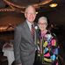 Nancy Pyle - Facebook
