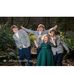 Nancy Pyle - Facebook