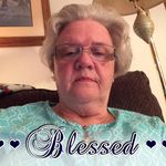 Nancy Pyle - @nancy.pyle.52 - Instagram