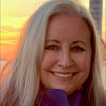 Nancy Pyle - @nancyincharlotte - Instagram
