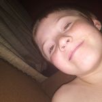 Nancy Pyle - @pyle5380 - Instagram